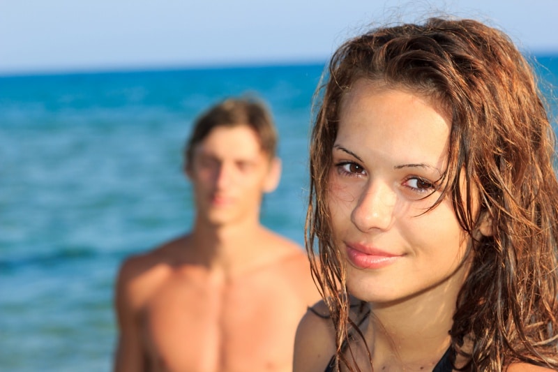 Dating on Holidays – 5 Traps You Can Fall Into