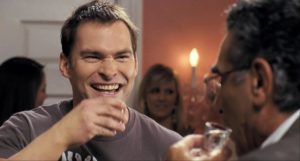 Stifler 1