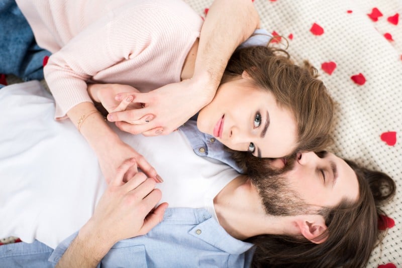 Infatuation Versus Love: 12 Differences Between Love And Infatuation