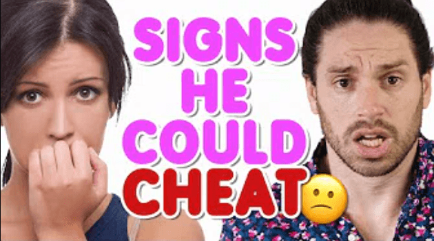 7 Risk Factors For Cheating | Signs To Look For