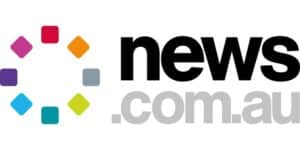 2560px-News-com-au_logo.svg