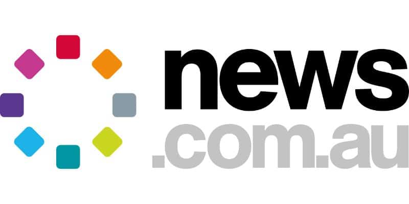 2560px-News-com-au_logo.svg