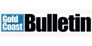 414-4143648_goldcoast-bulletin-gold-coast-bulletin-logo