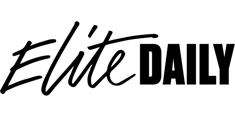 Elite_Daily_2021_logo.svg