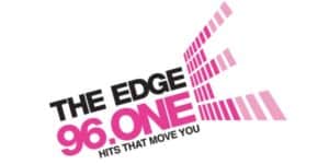 The_Edge_96.1