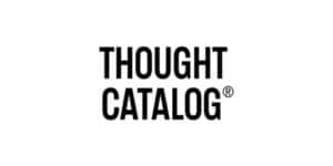 thought_catalog_logo