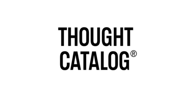 thought_catalog_logo